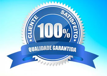 calheiro em riopreto
