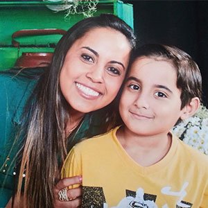 calheiro em riopreto