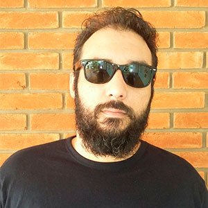 calheiro em riopreto